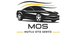 ÇORUM MOS MUTLU OTO SERVİS l ARAÇ TAMİRİ